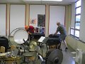 Bill Shea's Eagle Project 004
